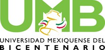 19.- Programa de prevención de la salud en lengua materna (mazahua), con énfasis en el VIH/Sida, para San Felipe del Progreso.